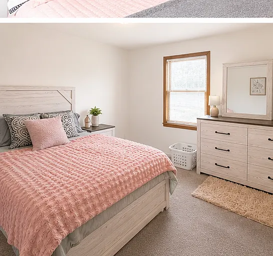 2942 W Hiawatha Dr — Photo 12