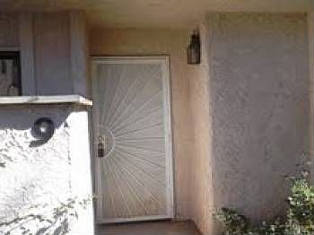 1st image of 9545 Woodman Ave APT 9