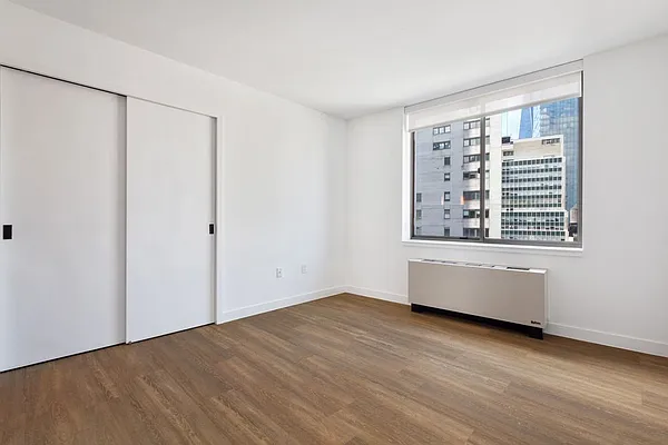 Rented by Mirador Real Estate | media 33