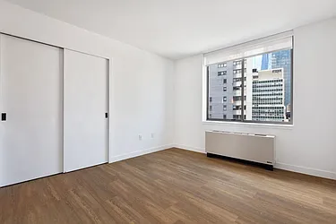 Rented by Mirador Real Estate