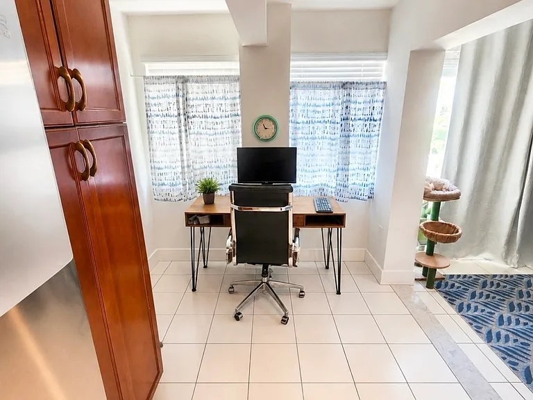 115 Sunrise Dr #2B — Photo 7