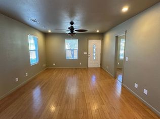 1829 Willis St, Redding, CA 96001