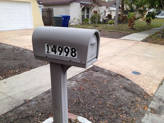 2nd image of 14998 Cromwell Dr