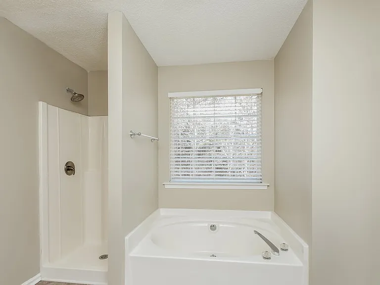 75 Brushy Mountain Way — Photo 11