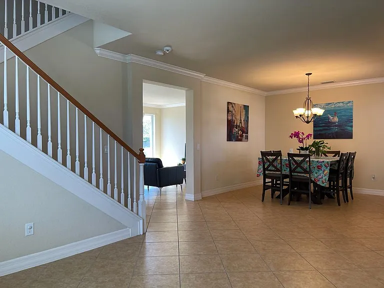 10298 Barberry Ln — Photo 21