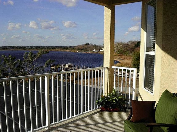 5th image of 541 Pineloch Dr
