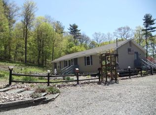 1004 River Rd, Selkirk, NY 12158