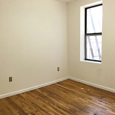 Rented by Provident Management Corp. | media 23