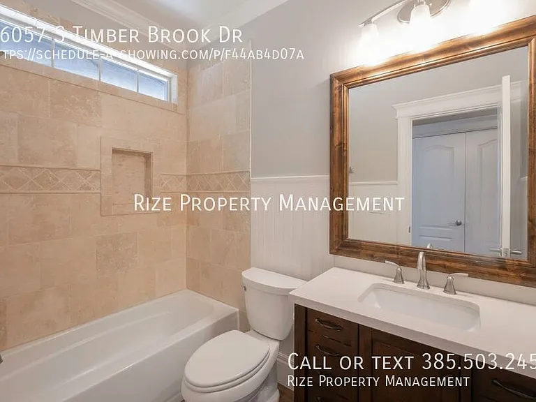16057 S Timber Brook Dr — Photo 29