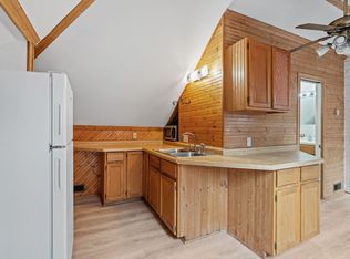 4255 Thomas Ave N #3, Minneapolis, MN 55412
