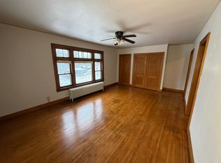 805 W 18th Street, Sioux Falls, SD 57105