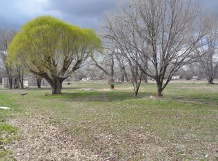 10 Road 3308, Aztec, NM 87410