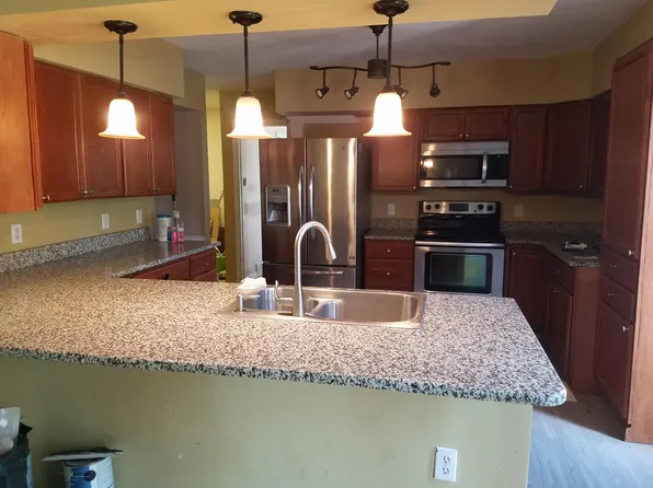 1360 Stillhouse Rd, Etters, PA 17319