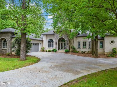 65 Barrett Pl, Jackson, TN, 38305