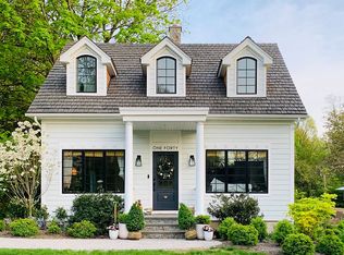 140 Upper Saddle River Rd, Montvale, NJ 07645