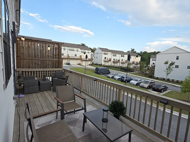 Harrison Dr — Photo 14