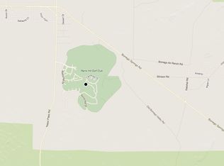 2950 Roadrunner Dr S, Borrego Springs, CA 92004