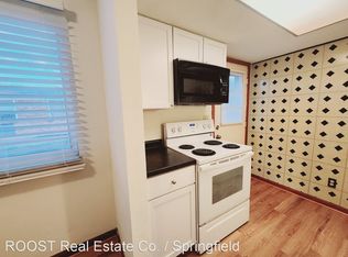 2400-2406 Red Coach Dr #2404, Springfield, OH 45503