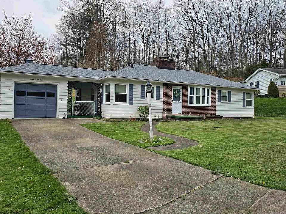 1st image of 1604 Otlahurst Dr