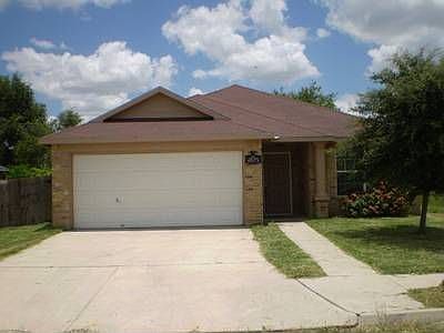 1st image of 602 Makayla Dr