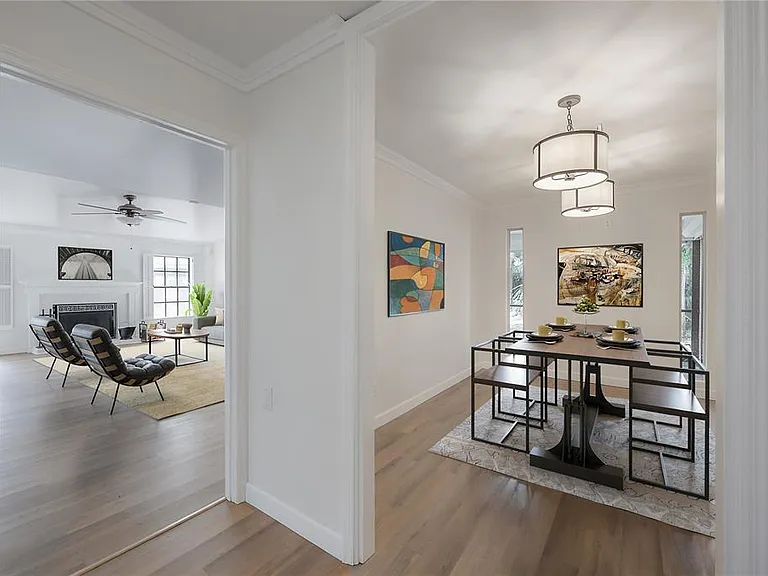 5026 Cypress Trace Dr — Photo 13