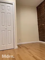 Rented by Mdrn Residential