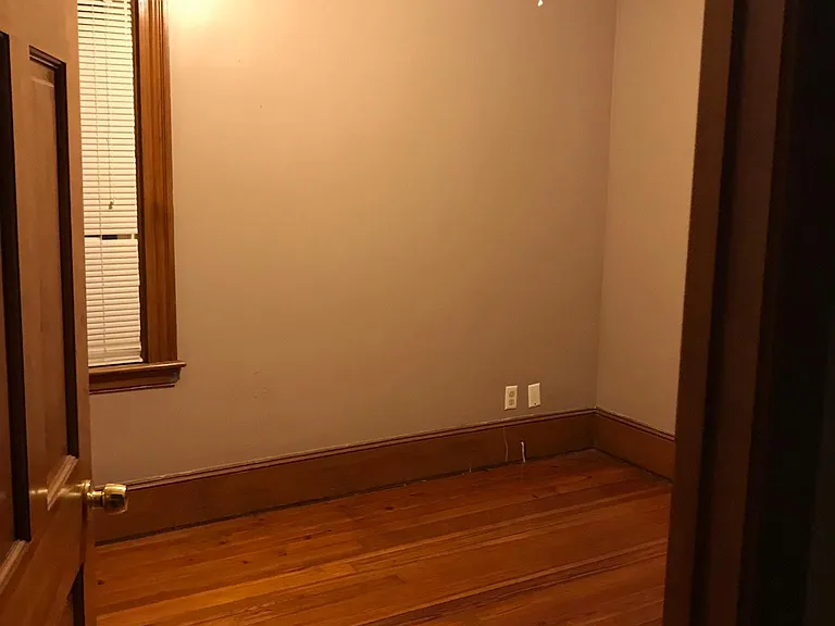 11 Sagamore St #1 — Photo 6