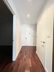 Rented by Zjama Realty Corp