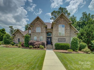 213 Cowboys Cir, Rock Hill, SC, 29732
