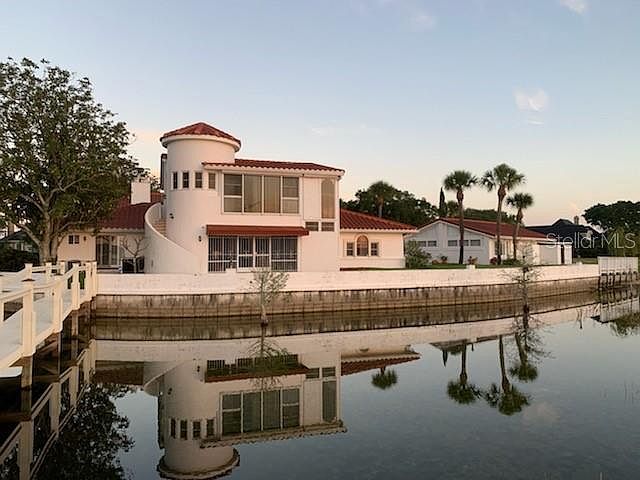 2nd image of 10809 Bayshore Dr