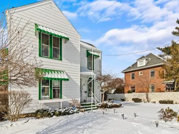 531 S Main St, Marion, OH 43302