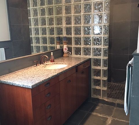 4th image of 3718 Tartan Ln