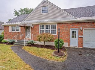 219 Rotterdam St, Rotterdam, NY 12306