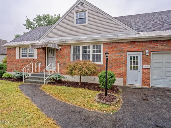 219 Rotterdam Street, Schenectady, NY 12306