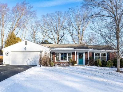 20 Ferncrest Dr, Cumberland, RI, 02864