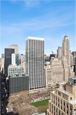 Rented by City Connections Realty | media 4