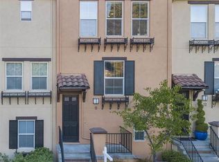 11 Oak Treat Ct, Walnut Creek, CA 94597