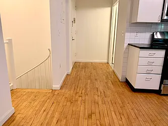 Rented by The Downtown LLC