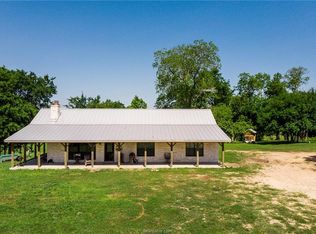 2881 Industry Rd, Industry, TX 78944