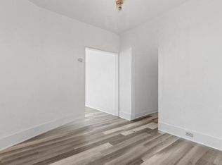 271 Bank St #987, Sewickley, PA