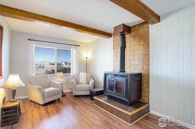 690 W Elmhurst Pl — Photo 5