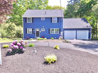 477 Edgell Rd, Framingham, MA 01701