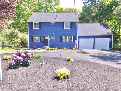477 Edgell Rd, Framingham, MA, 01701