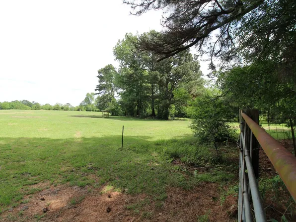 0 Egypt Hill Rd, Plain Dealing, LA 71064