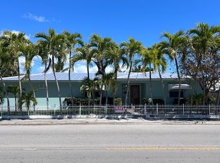 1225 5th St, Key West, FL 33040