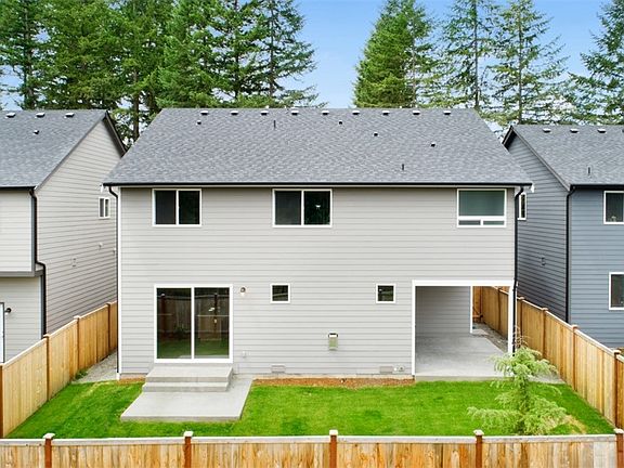 3rd image of 12217 115th Ave E