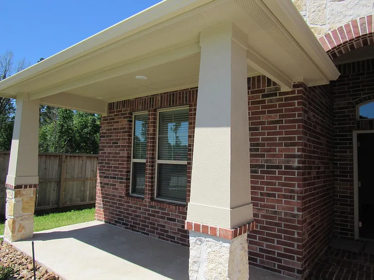24503 Grayson Falls Ln — Photo 15
