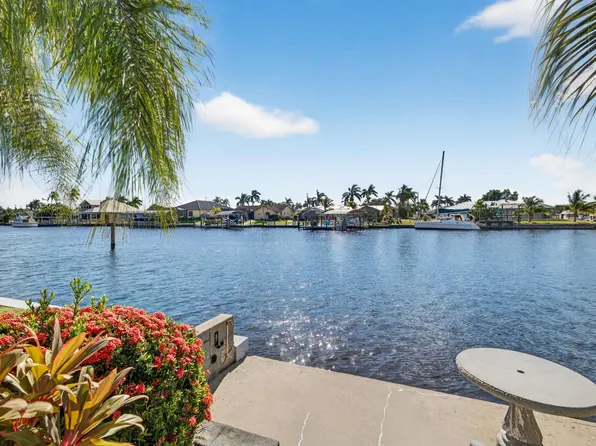 330 Tudor Dr APT 110, Cape Coral, FL 33904