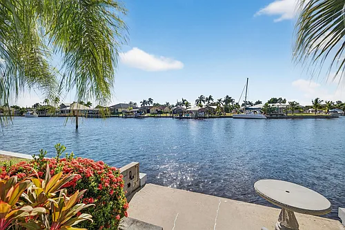 330 Tudor Dr #110 Photo 1