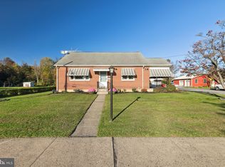 801 Center St, Stowe, PA 19464